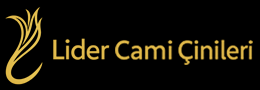 Lider Cami Çinileri